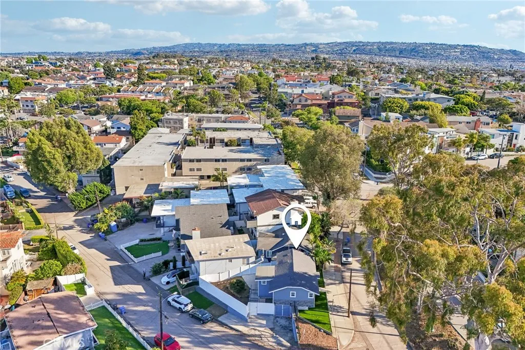 Additional image 33 of 601 El Redondo Ave, Redondo Beach, CA 90277