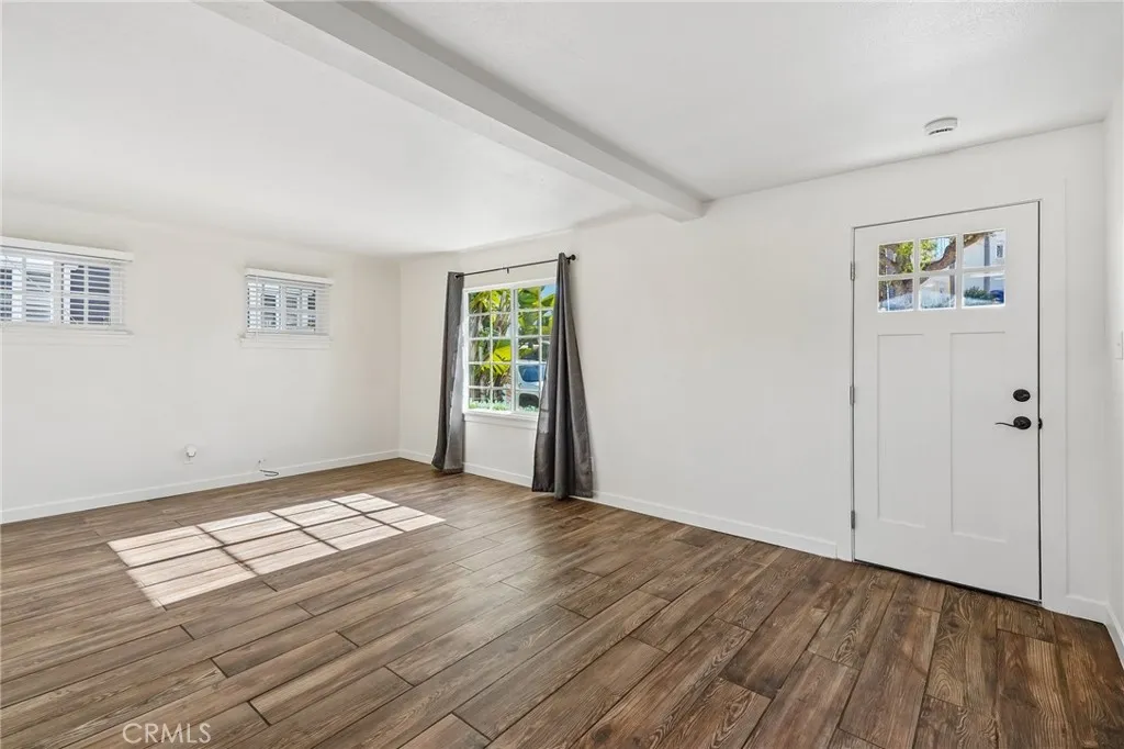 Additional image 9 of 601 El Redondo Ave, Redondo Beach, CA 90277