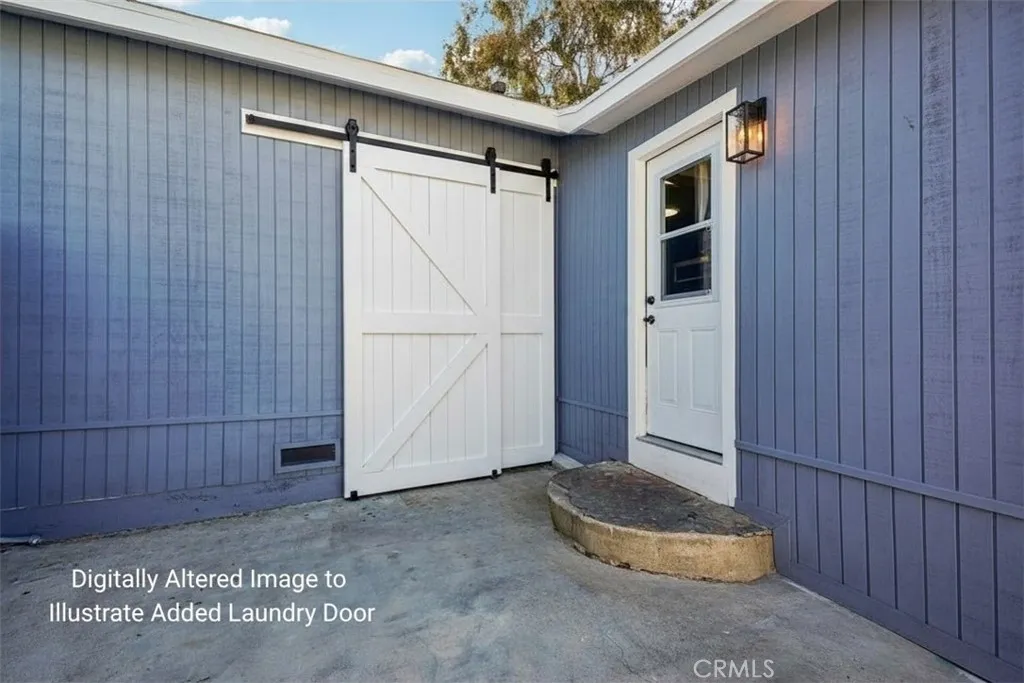 Additional image 58 of 601 El Redondo Ave, Redondo Beach, CA 90277