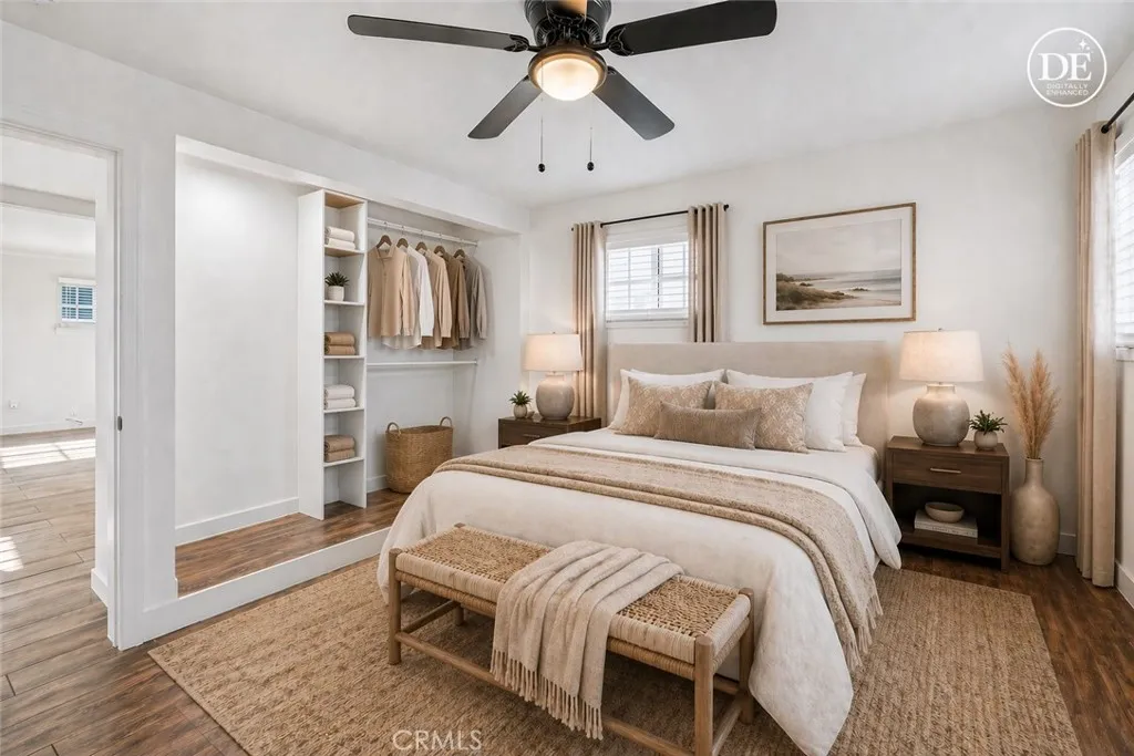 Additional image 53 of 601 El Redondo Ave, Redondo Beach, CA 90277