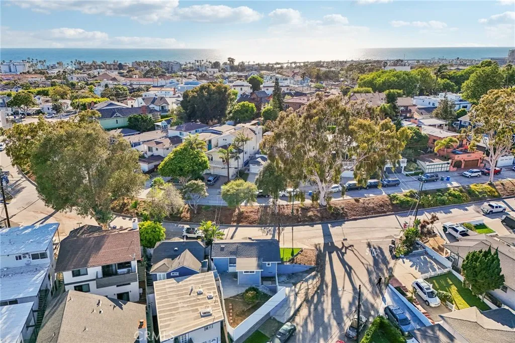 Additional image 34 of 601 El Redondo Ave, Redondo Beach, CA 90277