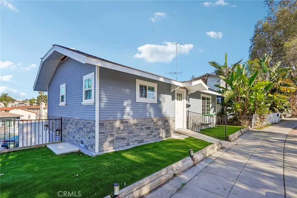 Additional image 30 of 601 El Redondo Ave, Redondo Beach, CA 90277