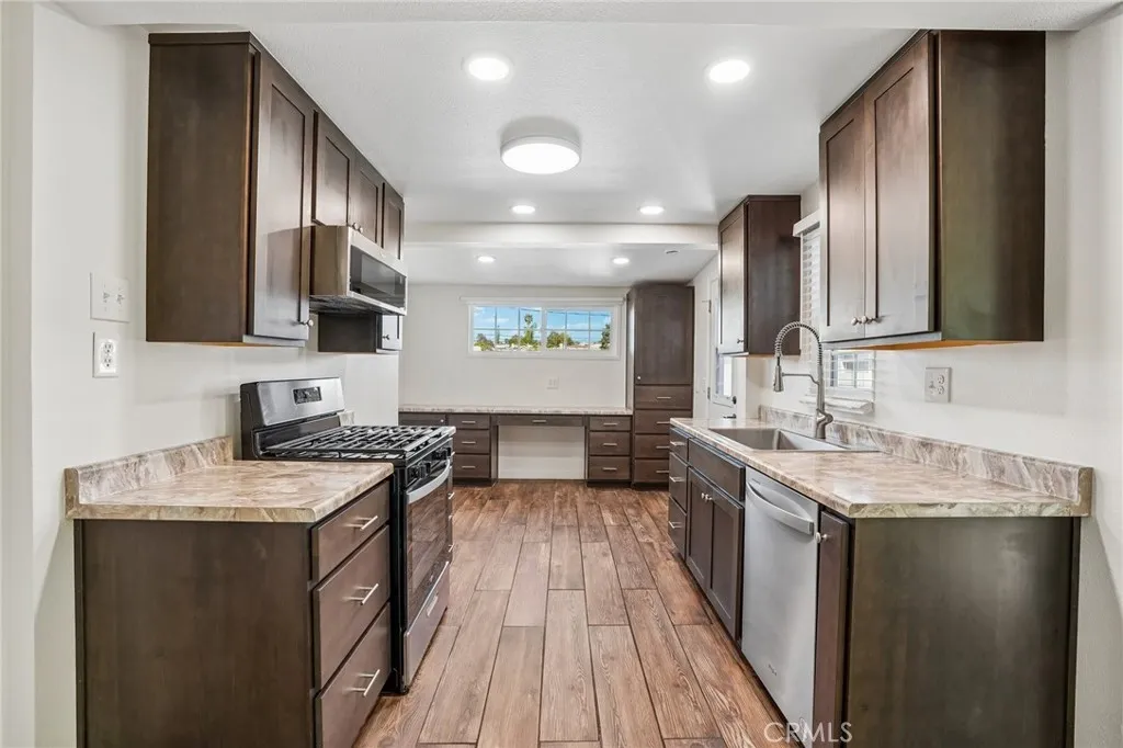 Additional image 10 of 601 El Redondo Ave, Redondo Beach, CA 90277