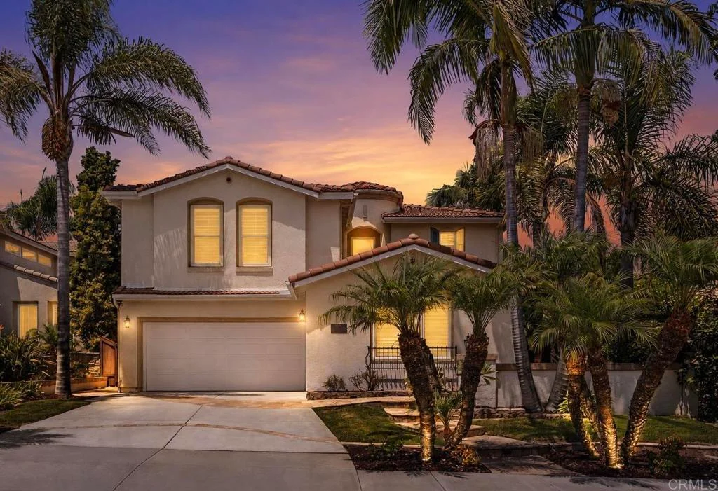 3960 Plateau Place, Carlsbad, CA 92010