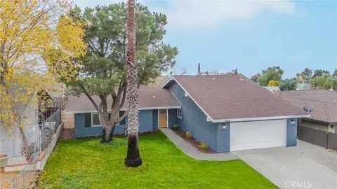 Property image for 1500 N High Street, Banning, CA 92220