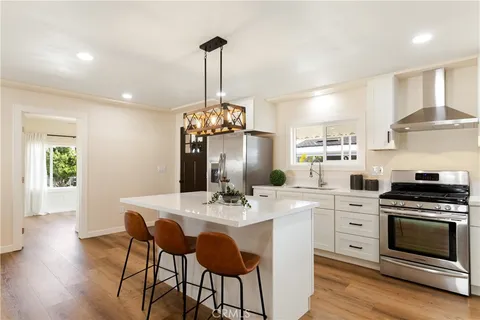 3745 Valley Blvd. Unit 167, Walnut, CA MLS: CV25058908