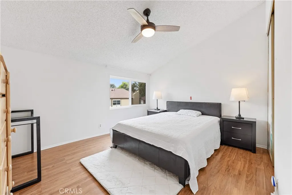 Additional image 21 of 874 Northwood Lane, Pomona, CA 91767