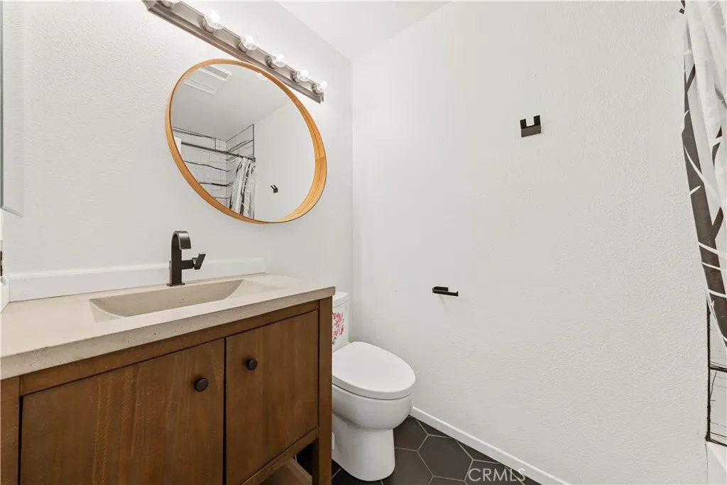 Additional image 45 of 874 Northwood Lane, Pomona, CA 91767