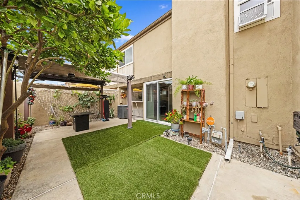 Additional image 50 of 874 Northwood Lane, Pomona, CA 91767