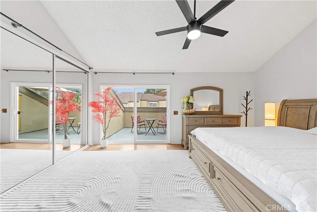 Additional image 40 of 874 Northwood Lane, Pomona, CA 91767