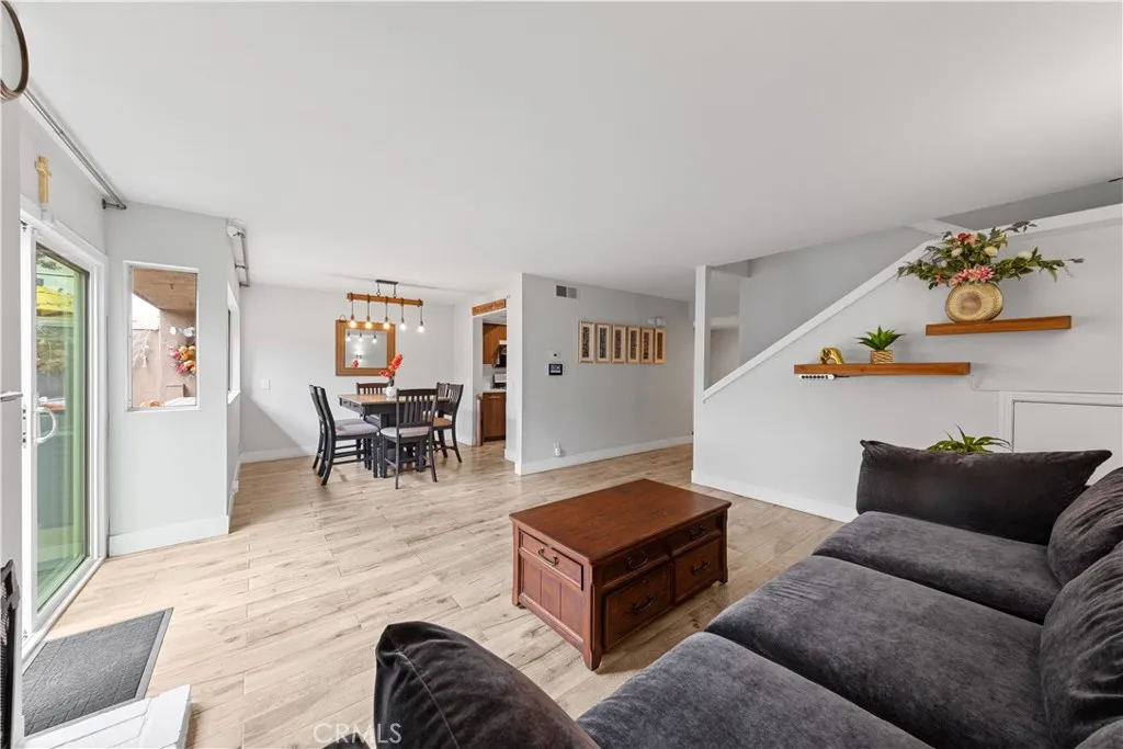 Additional image 9 of 874 Northwood Lane, Pomona, CA 91767