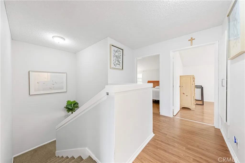 Additional image 39 of 874 Northwood Lane, Pomona, CA 91767