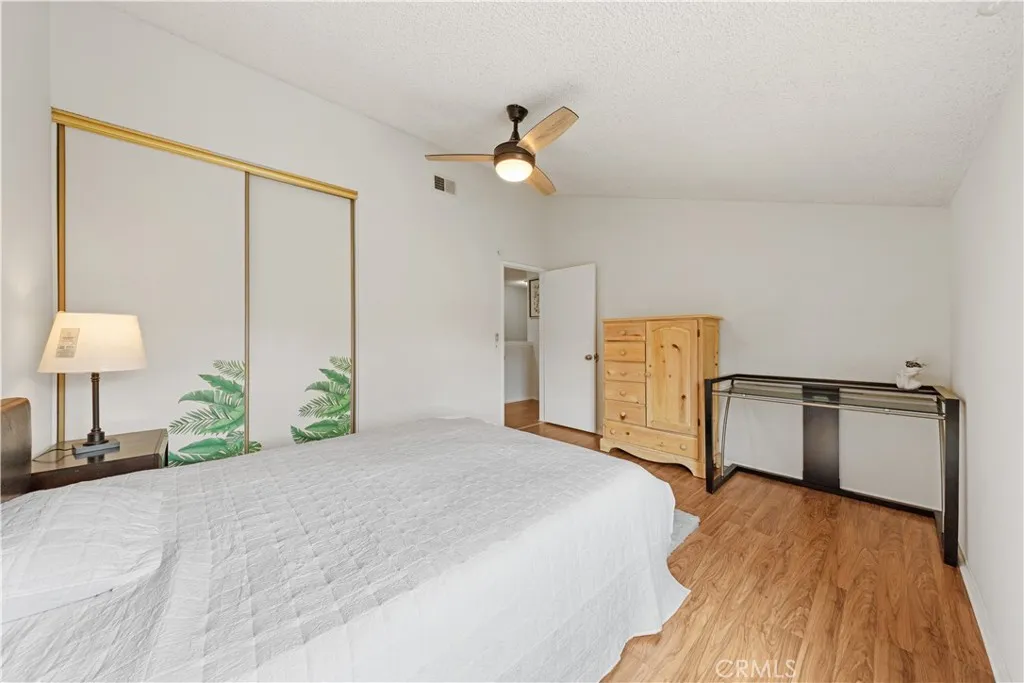 Additional image 22 of 874 Northwood Lane, Pomona, CA 91767