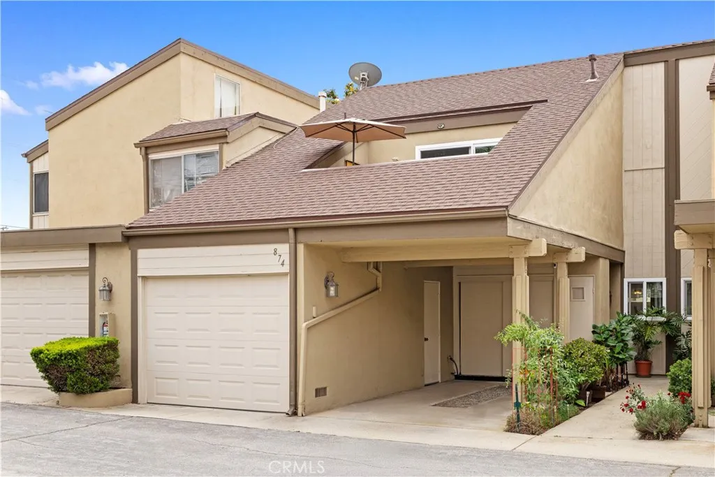 Additional image 26 of 874 Northwood Lane, Pomona, CA 91767