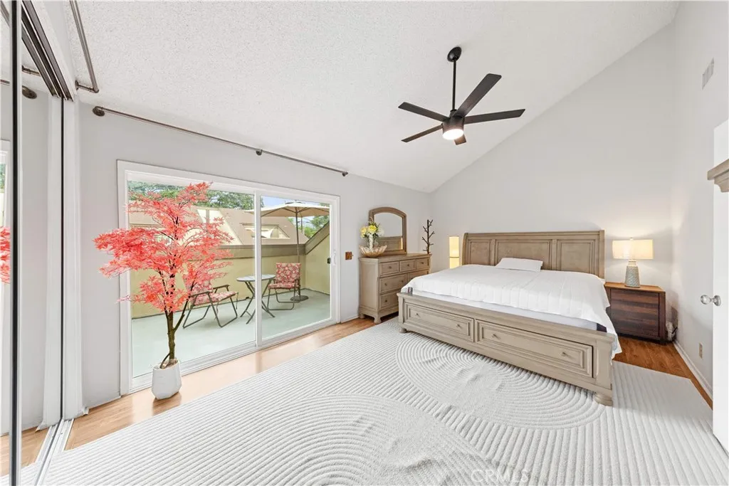 Additional image 16 of 874 Northwood Lane, Pomona, CA 91767