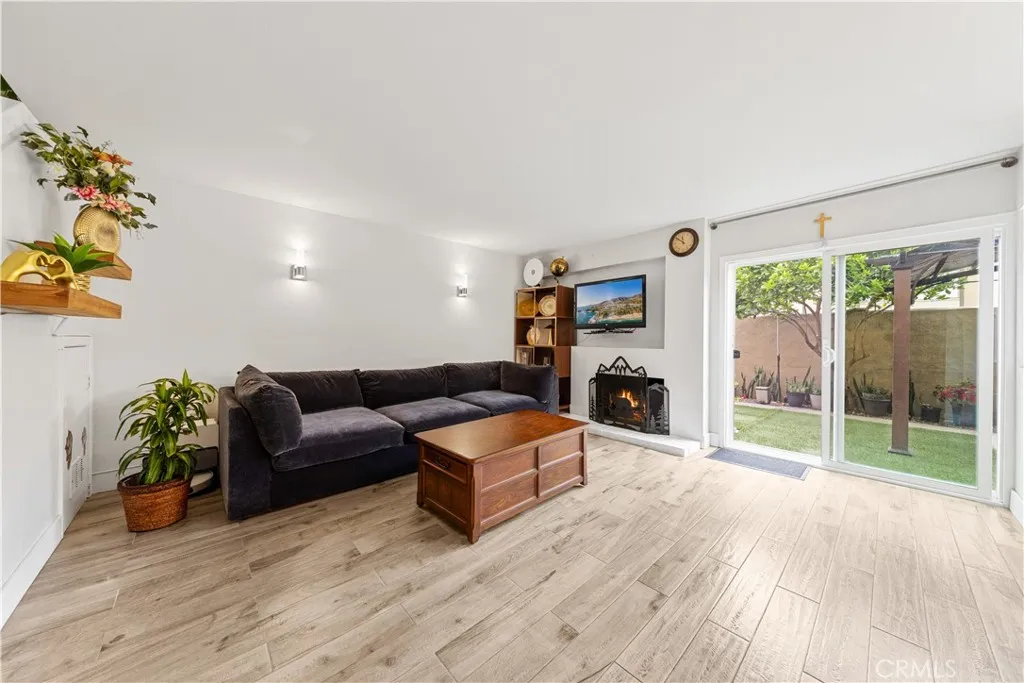 Additional image 8 of 874 Northwood Lane, Pomona, CA 91767