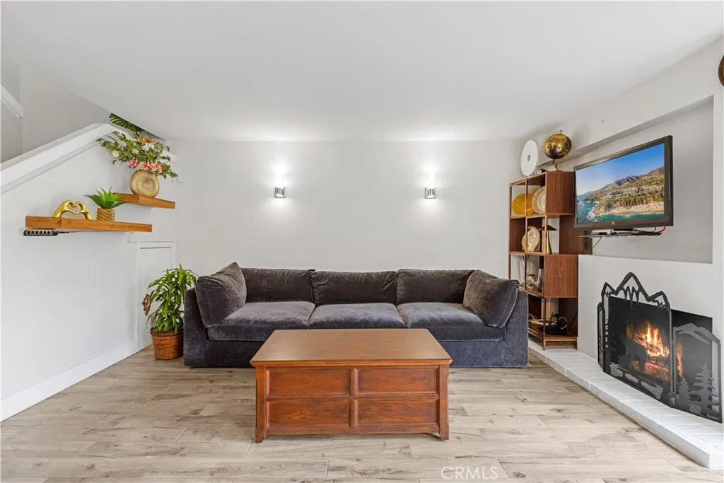 Additional image 6 of 874 Northwood Lane, Pomona, CA 91767