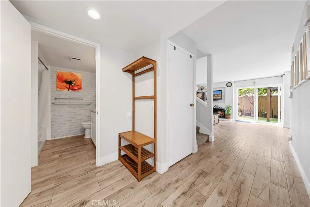 Additional image 29 of 874 Northwood Lane, Pomona, CA 91767