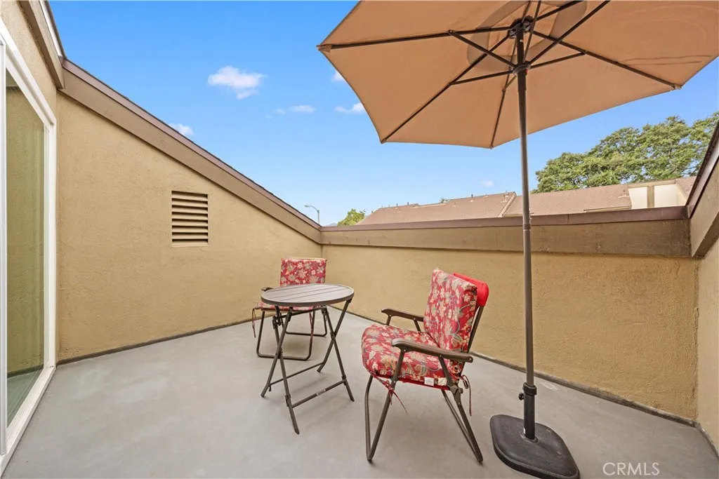 Additional image 18 of 874 Northwood Lane, Pomona, CA 91767