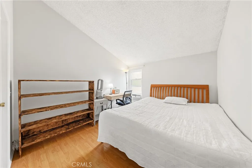 Additional image 48 of 874 Northwood Lane, Pomona, CA 91767