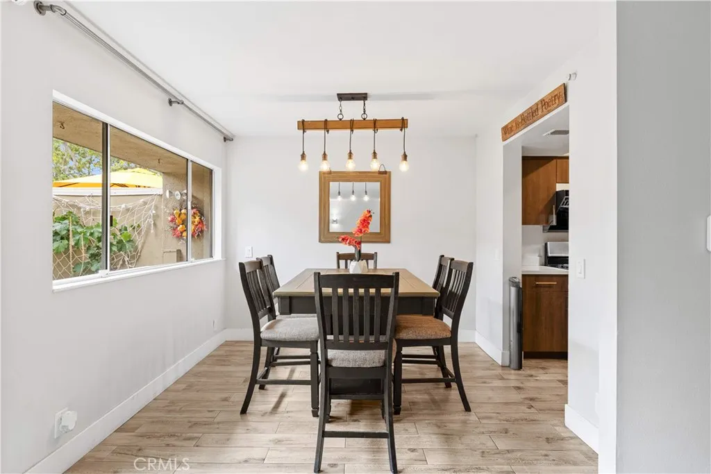 Additional image 36 of 874 Northwood Lane, Pomona, CA 91767