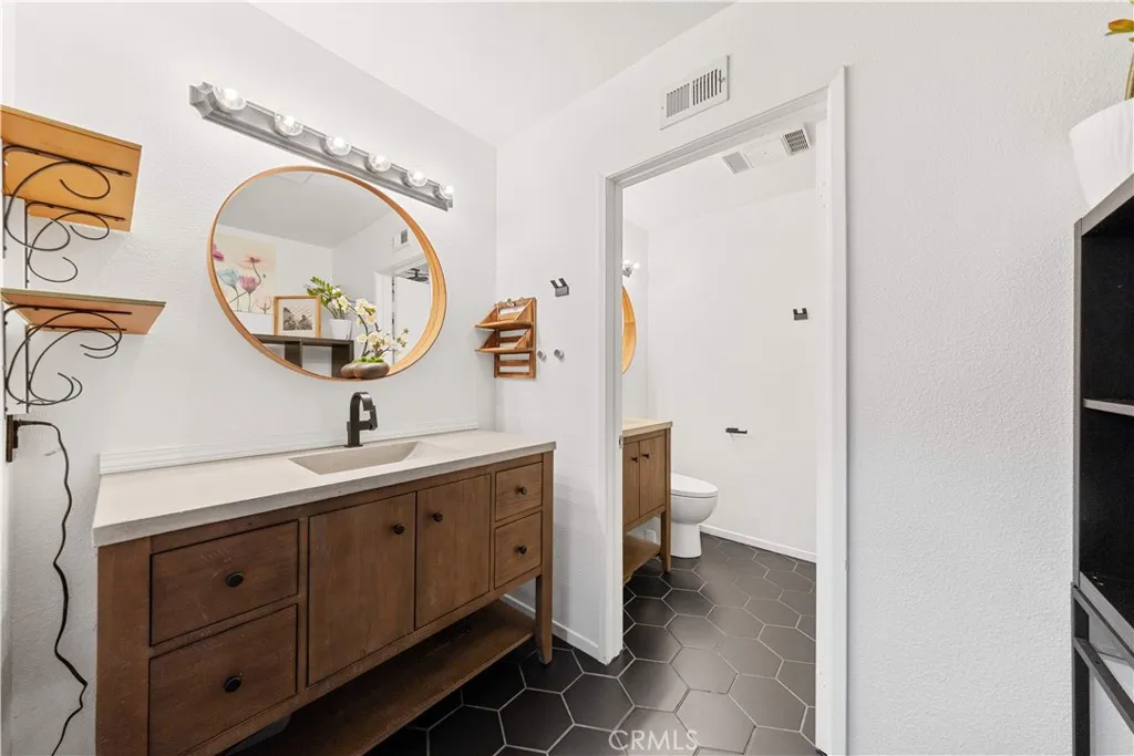 Additional image 44 of 874 Northwood Lane, Pomona, CA 91767