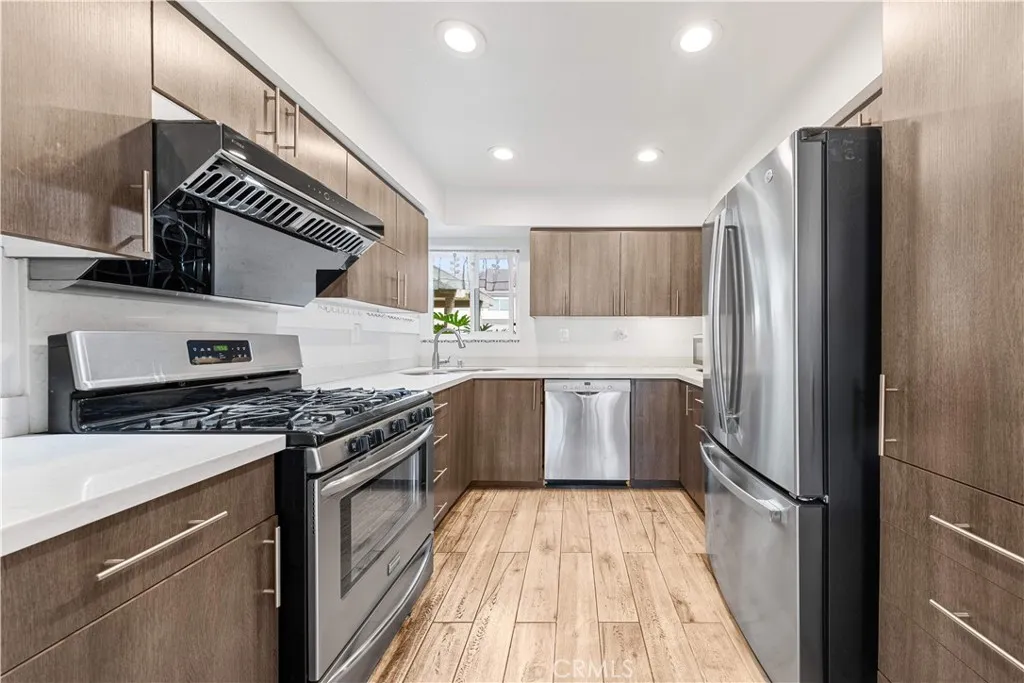 Additional image 38 of 874 Northwood Lane, Pomona, CA 91767