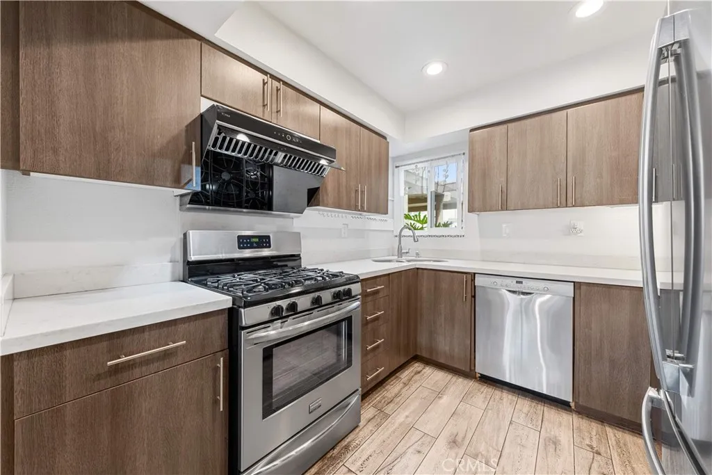 Additional image 37 of 874 Northwood Lane, Pomona, CA 91767