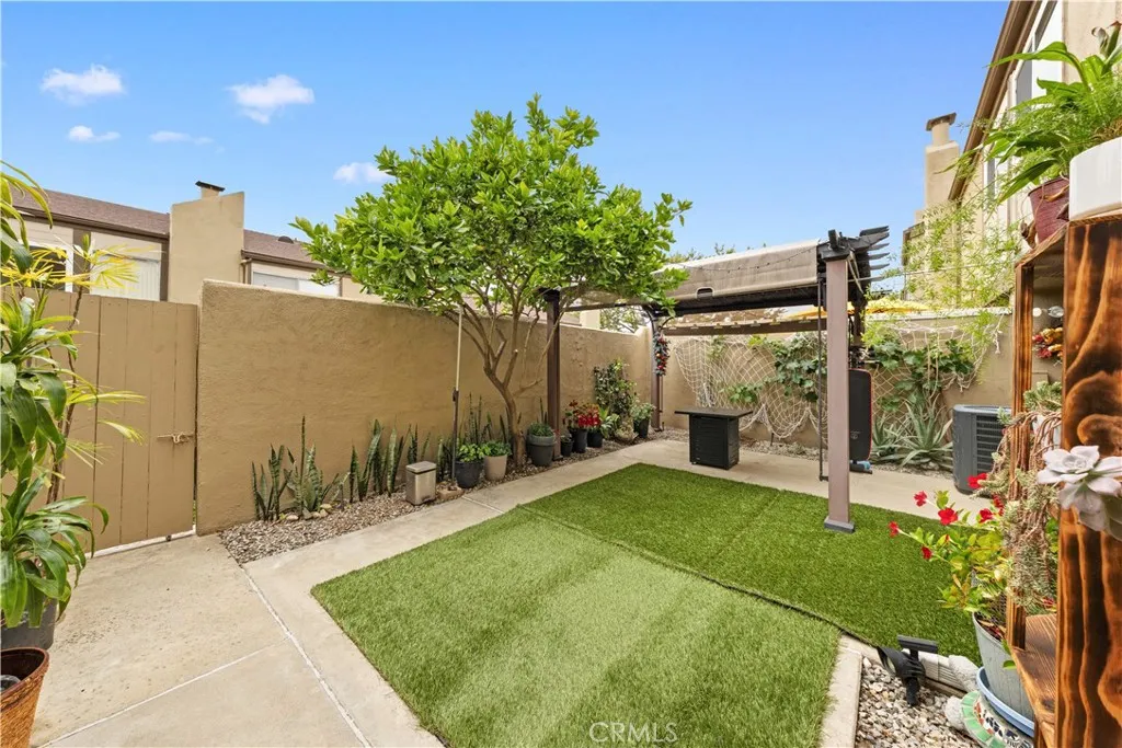 Additional image 49 of 874 Northwood Lane, Pomona, CA 91767