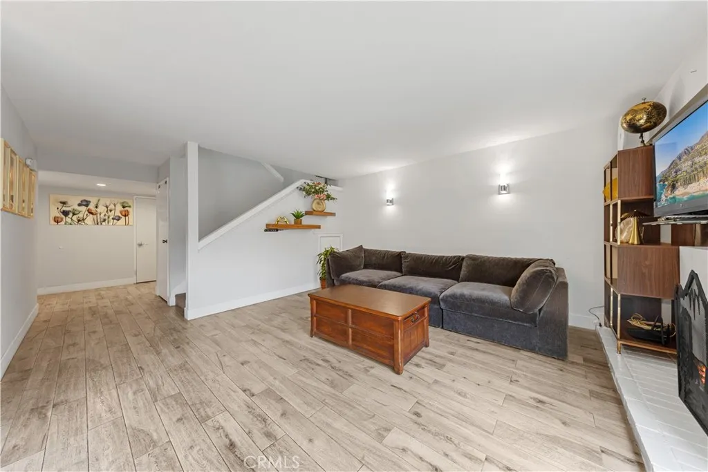 Additional image 7 of 874 Northwood Lane, Pomona, CA 91767