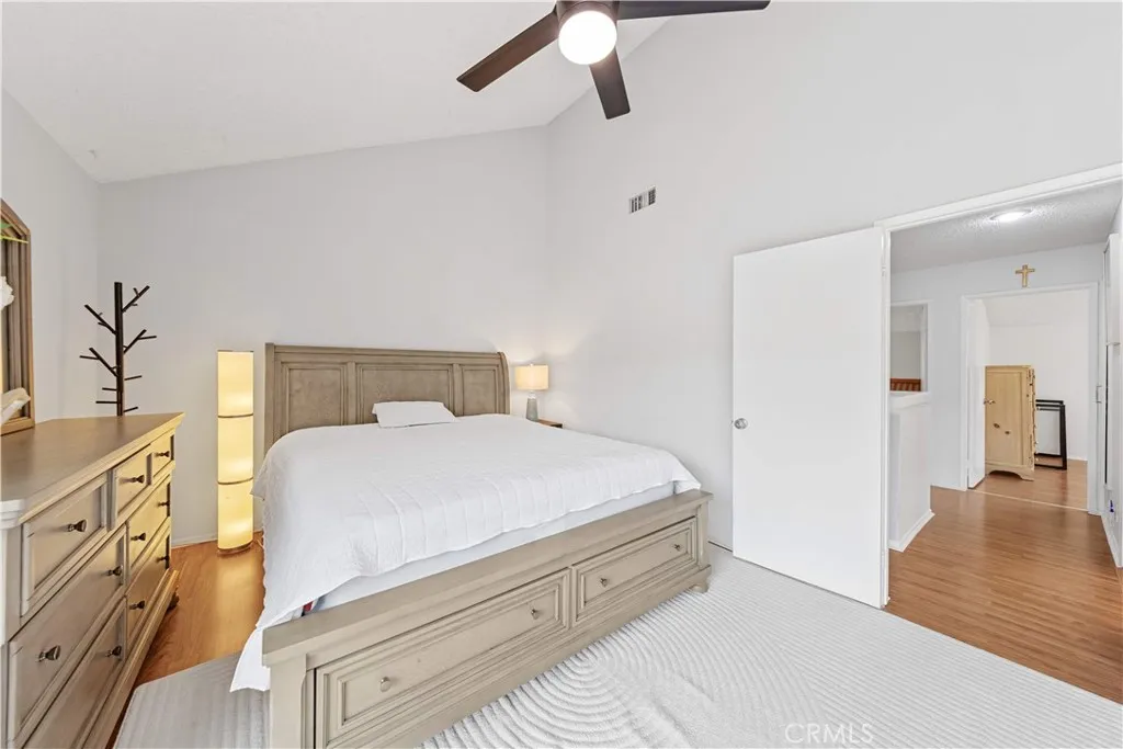 Additional image 17 of 874 Northwood Lane, Pomona, CA 91767