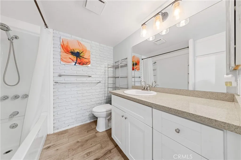 Additional image 30 of 874 Northwood Lane, Pomona, CA 91767