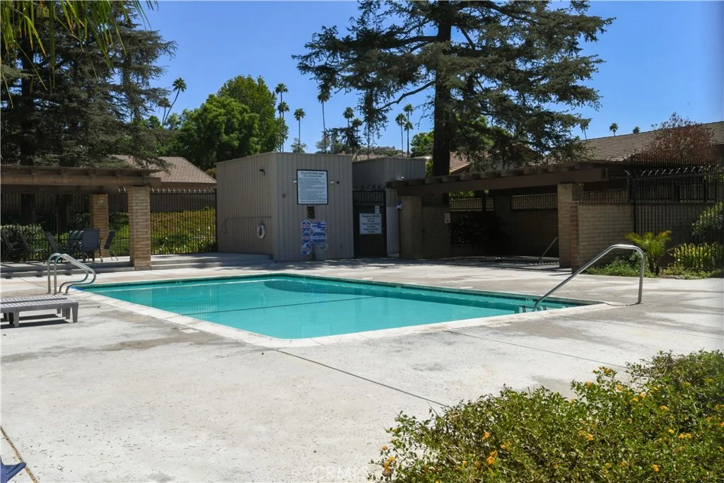 5468 Apricot Lane, Riverside, CA 92506