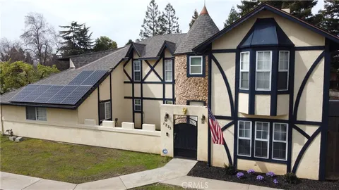 1775 Mondo Drive, Merced, CA 95340 - MLS#: MC25044528