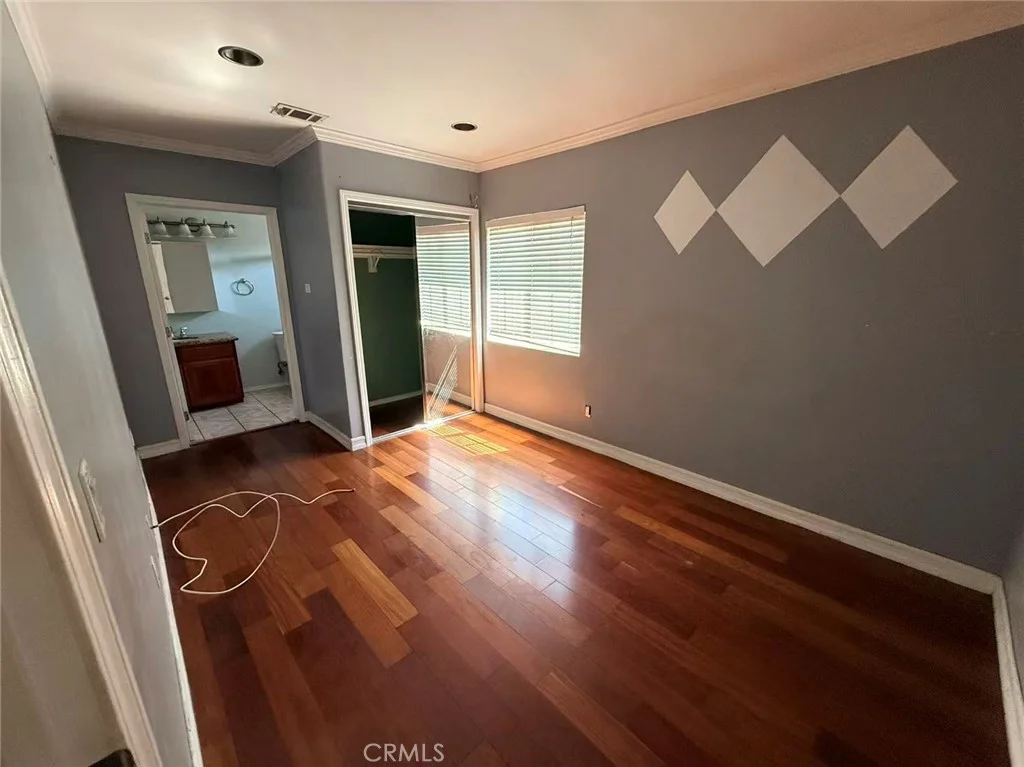 4809 Rio Hondo Ave, Temple City, CA 91780