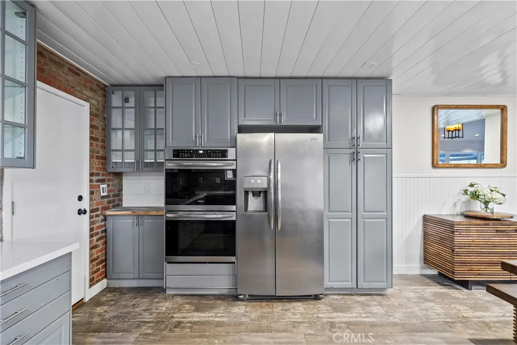 Additional image 31 of 42612 Montello Dr, Lake Elizabeth, CA 93532