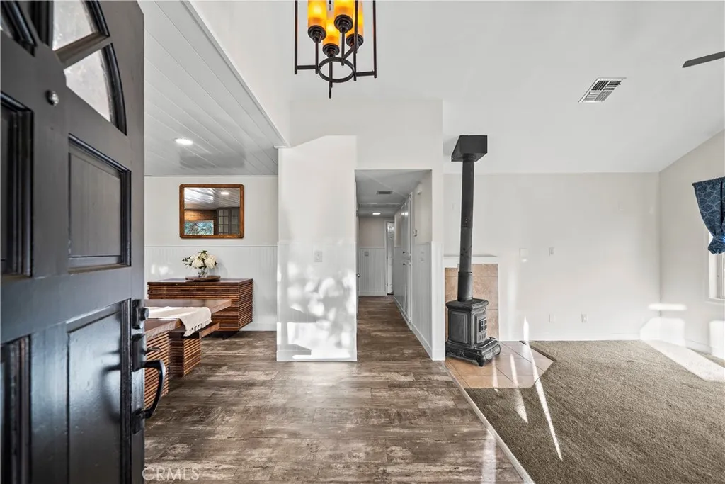 Additional image 4 of 42612 Montello Dr, Lake Elizabeth, CA 93532