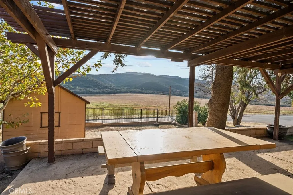 Additional image 44 of 42612 Montello Dr, Lake Elizabeth, CA 93532