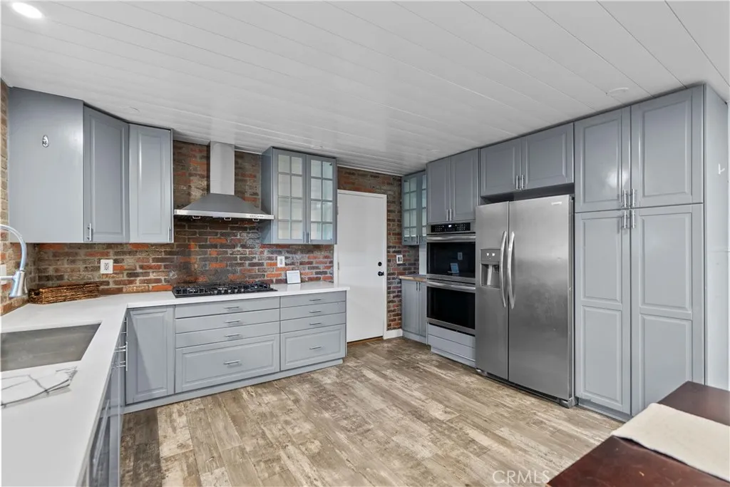 Additional image 8 of 42612 Montello Dr, Lake Elizabeth, CA 93532