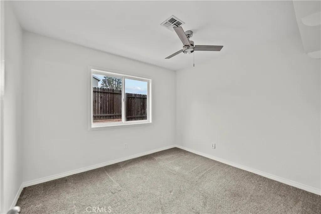 Additional image 37 of 42612 Montello Dr, Lake Elizabeth, CA 93532