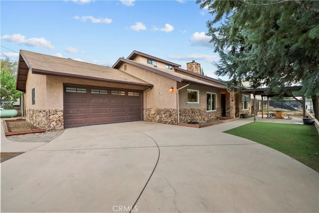 Additional image 24 of 42612 Montello Dr, Lake Elizabeth, CA 93532