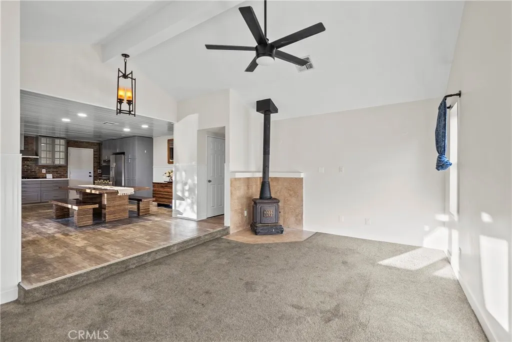 Additional image 27 of 42612 Montello Dr, Lake Elizabeth, CA 93532