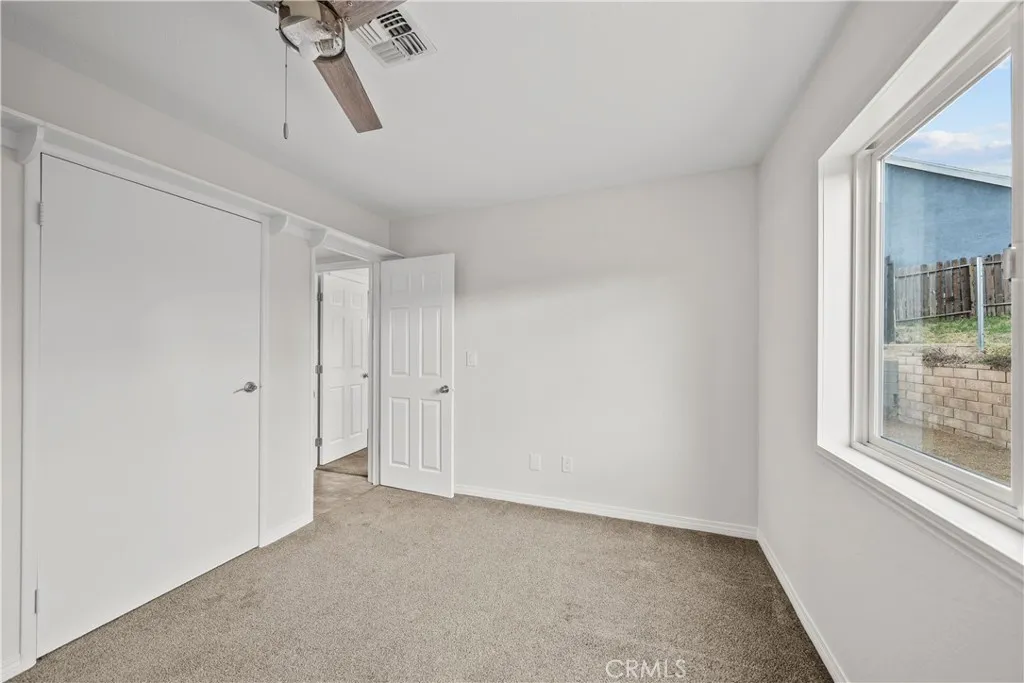 Additional image 36 of 42612 Montello Dr, Lake Elizabeth, CA 93532