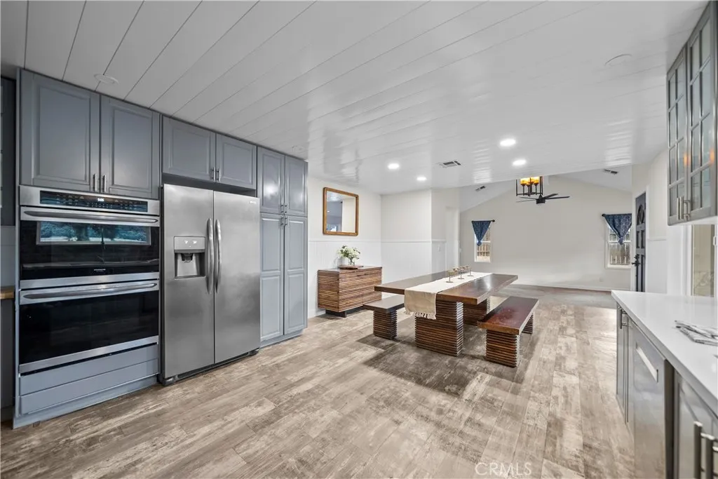 Additional image 32 of 42612 Montello Dr, Lake Elizabeth, CA 93532