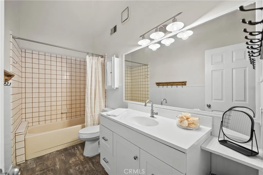 Additional image 35 of 42612 Montello Dr, Lake Elizabeth, CA 93532