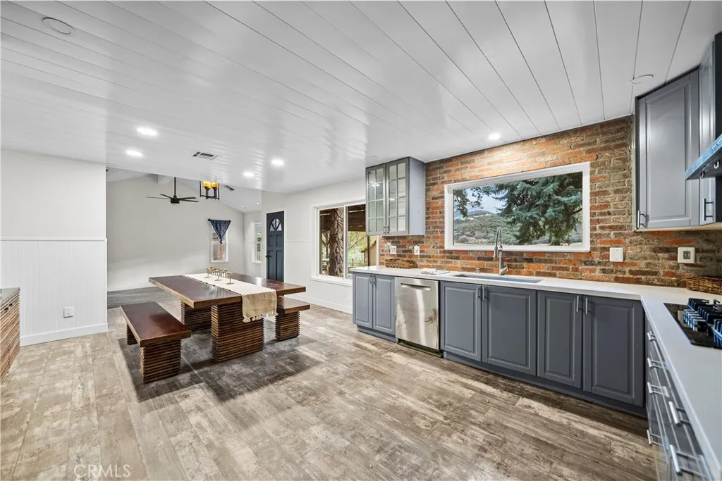 Additional image 29 of 42612 Montello Dr, Lake Elizabeth, CA 93532