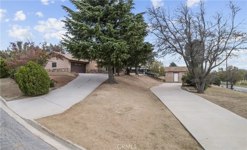 Additional image 25 of 42612 Montello Dr, Lake Elizabeth, CA 93532