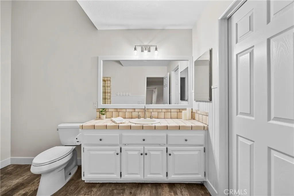 Additional image 19 of 42612 Montello Dr, Lake Elizabeth, CA 93532