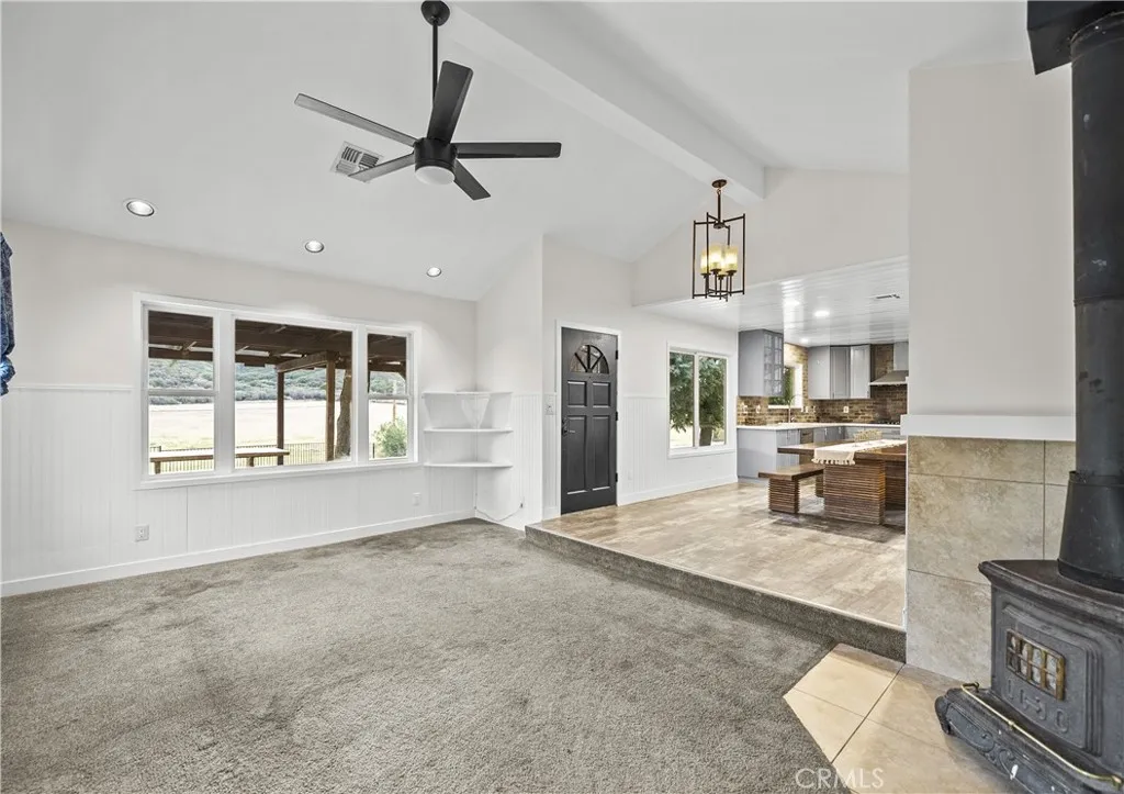 Additional image 28 of 42612 Montello Dr, Lake Elizabeth, CA 93532