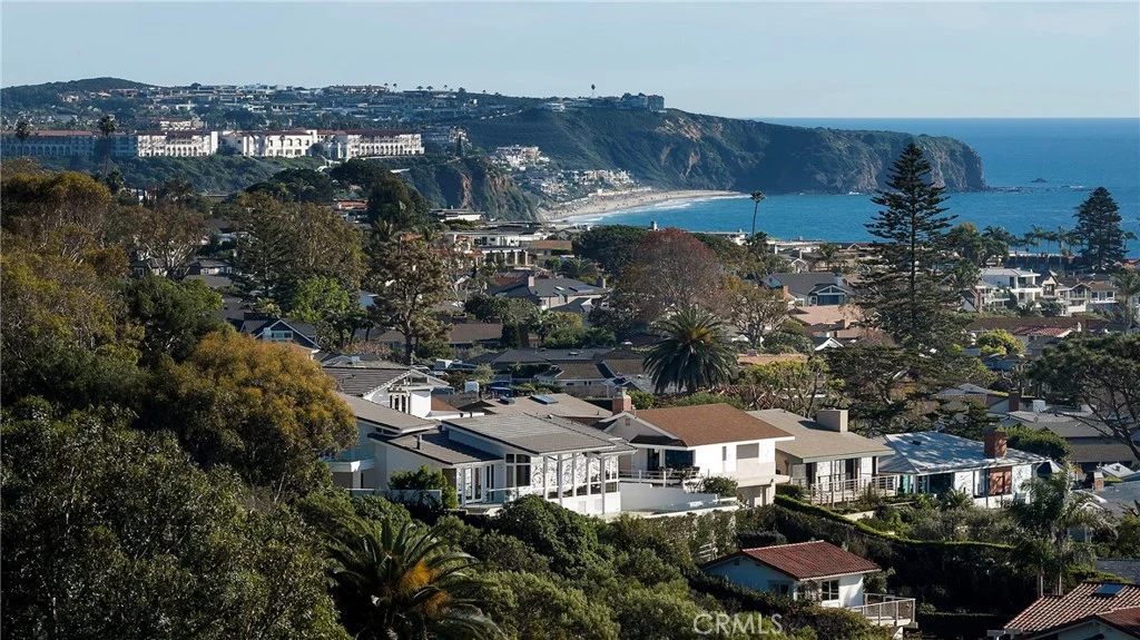 52 N Portola, Laguna Beach, CA 92651